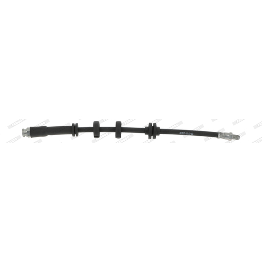 FHY2101 - Brake Hose 