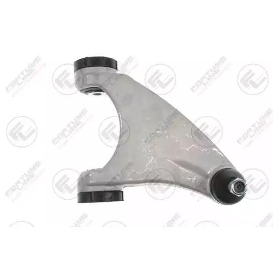 FZ6017 - Track Control Arm 