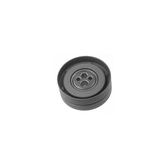 07710 - Tensioner Pulley, timing belt 