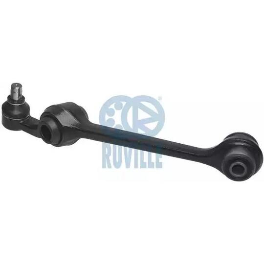 938608 - Track Control Arm 