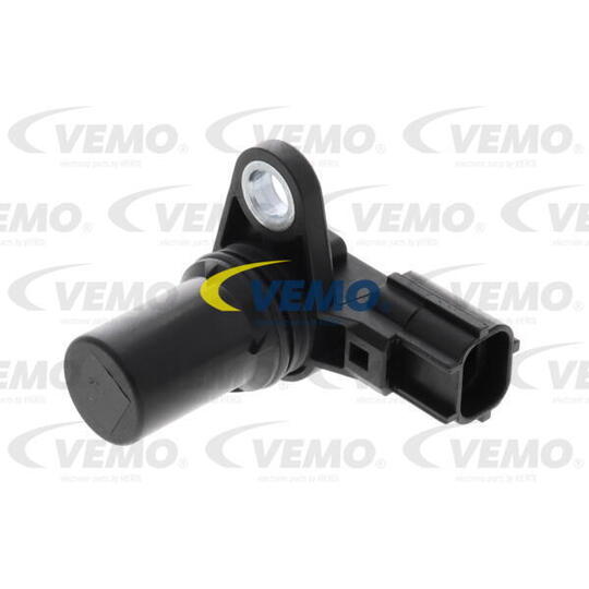 V25-72-0039 - RPM Sensor, engine management 