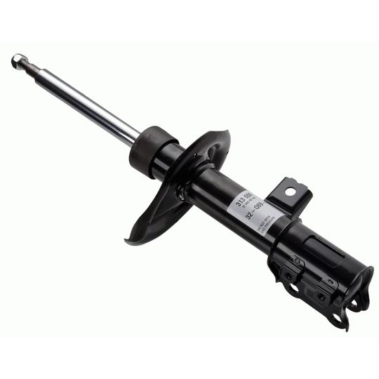 313 550 - Shock Absorber 