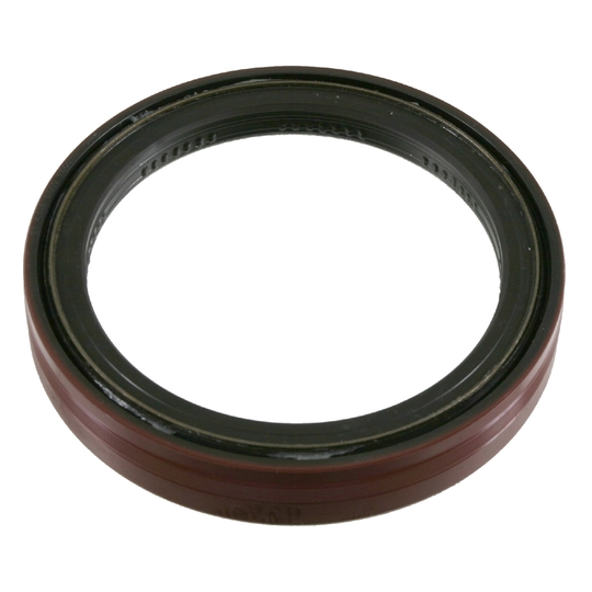 15770 - Shaft Seal, wheel hub 