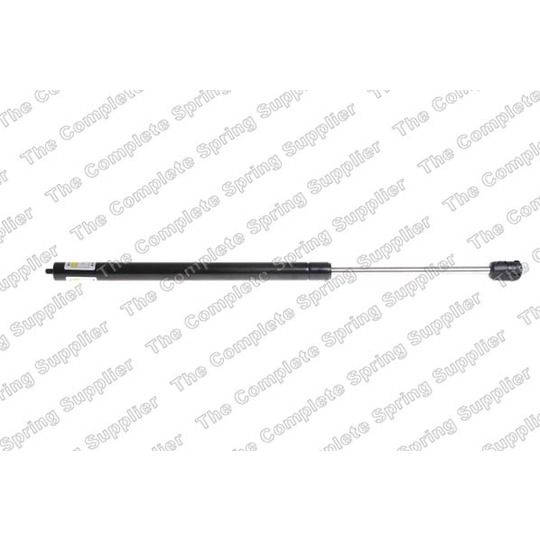 8056825 - Gas Spring, bonnet 