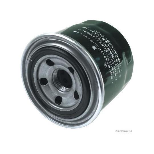 J1336011 - Fuel filter 