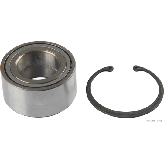 J4708015 - Wheel Bearing Kit 