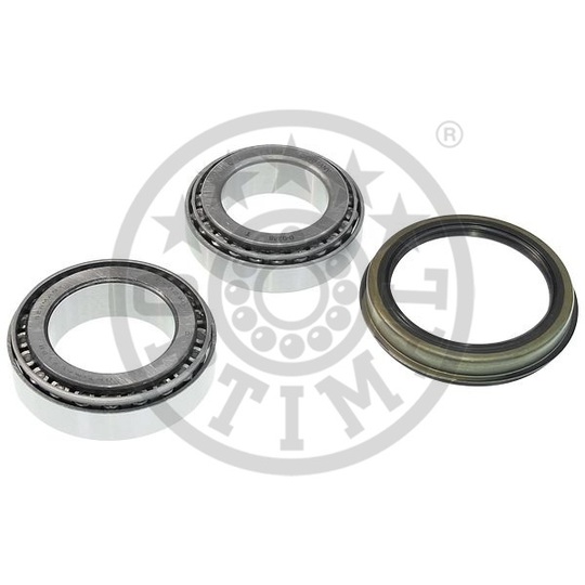 971290 - Wheel Bearing Kit 