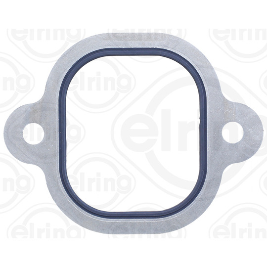 401.410 - Gasket, intake manifold 