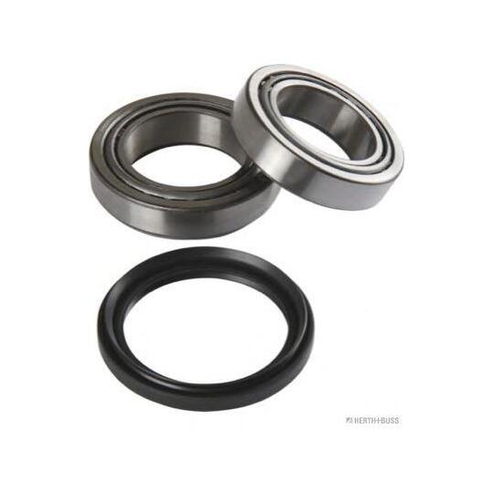 J4705019 - Wheel Bearing Kit 