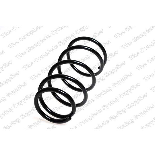 4288322 - Coil Spring 