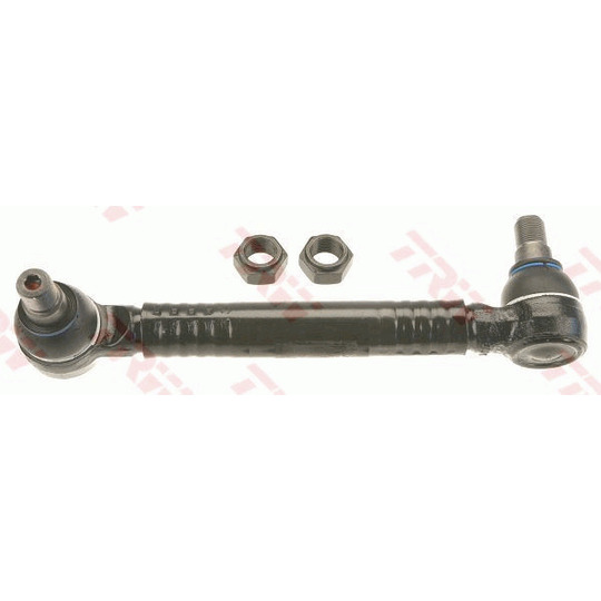 JTS0024 - Rod/Strut, stabiliser 