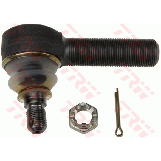 JTE3005 - Tie rod end 