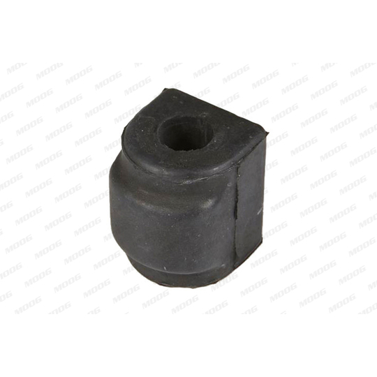 BM-SB-6762 - Bearing Bush, stabiliser 