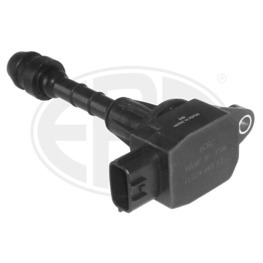 880155 - Ignition coil 