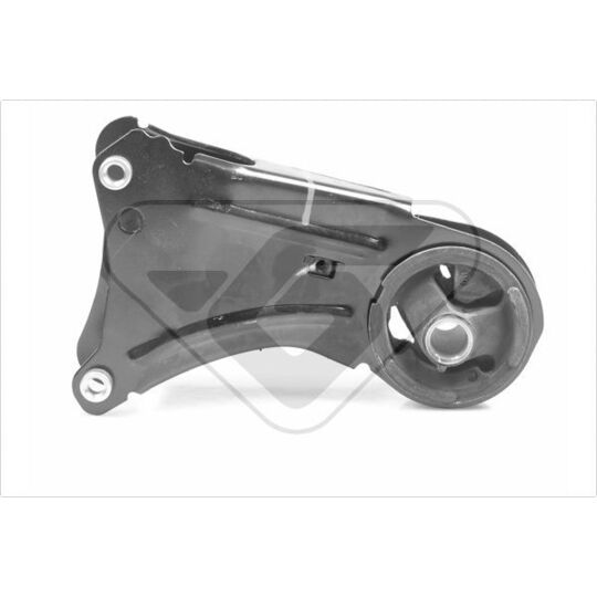 538538 - Holder, engine mounting 