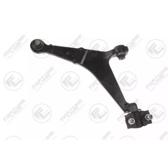 FZ6089 - Track Control Arm 