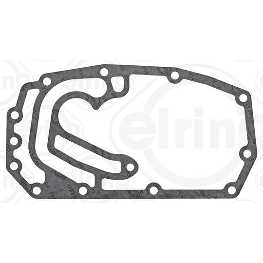 583.480 - Gasket, timing case cover 