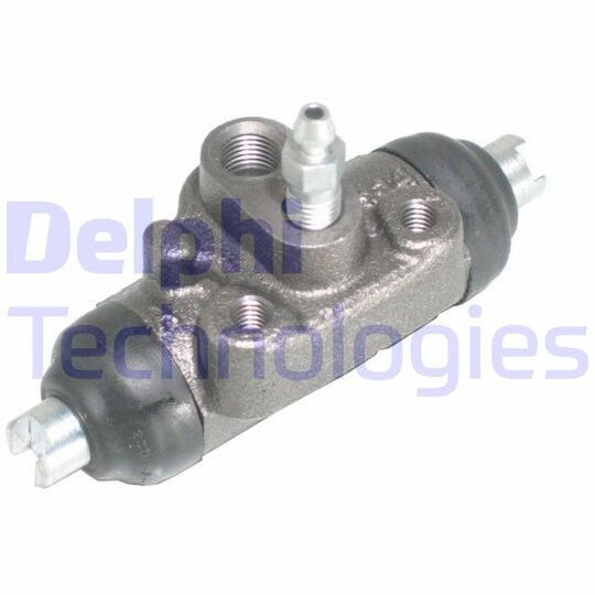 LW60280 - Wheel Brake Cylinder 