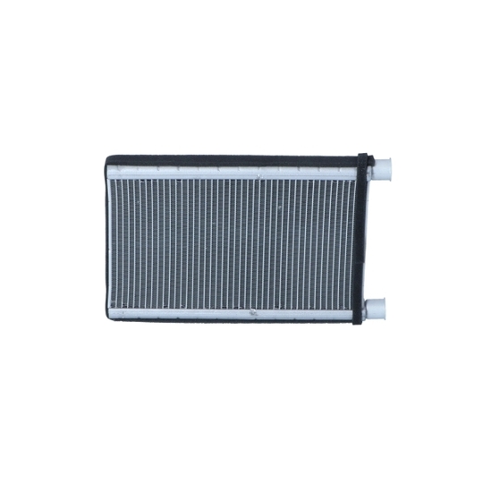 54207 - Heat Exchanger, interior heating 