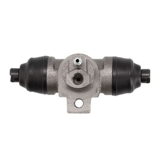 C5W012ABE - Wheel Brake Cylinder 