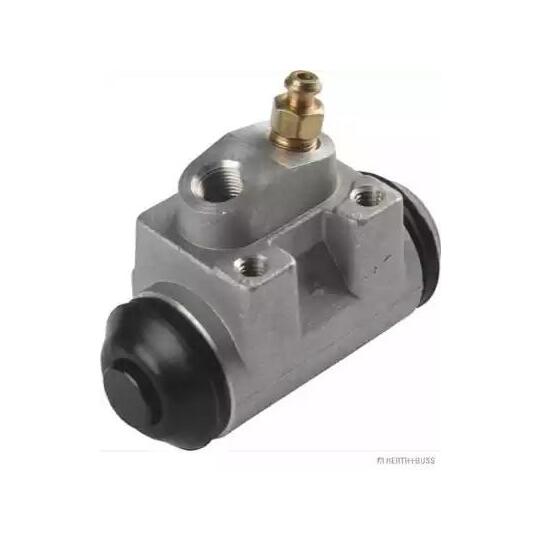 J3240523 - Wheel Brake Cylinder 