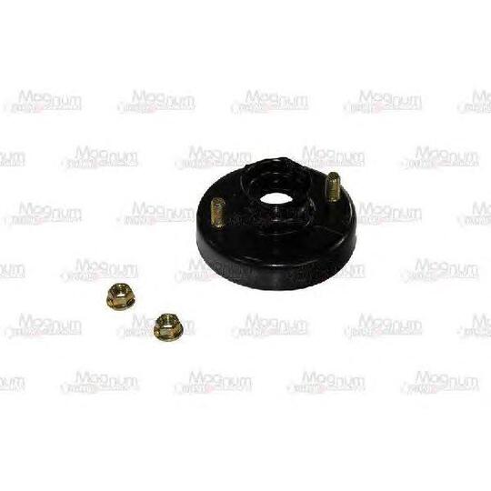 A74003MT - Suspension Strut Support Bearing 