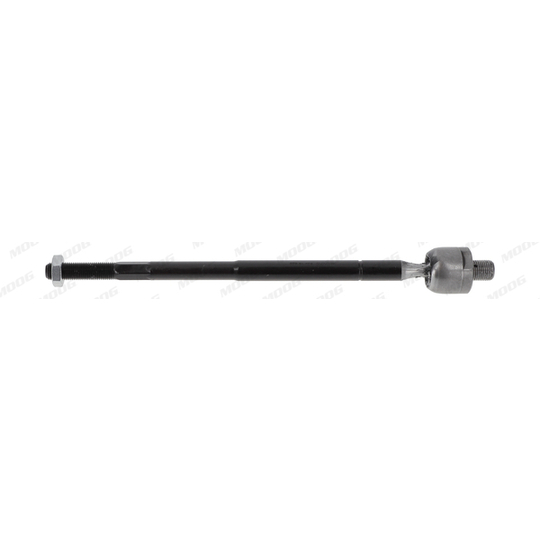 HY-AX-2620 - Tie Rod Axle Joint 