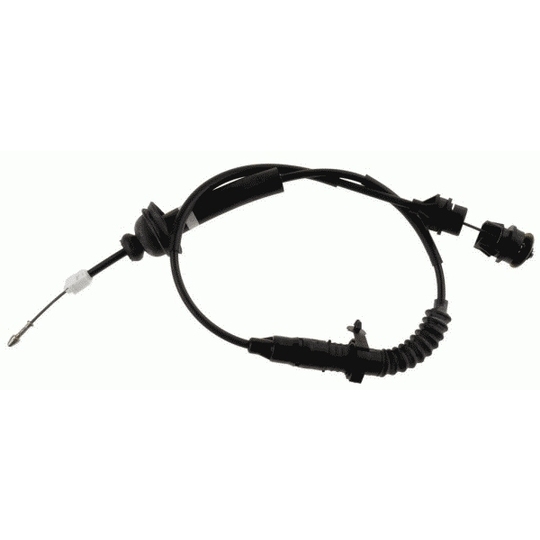3074 600 101 - Clutch Cable 