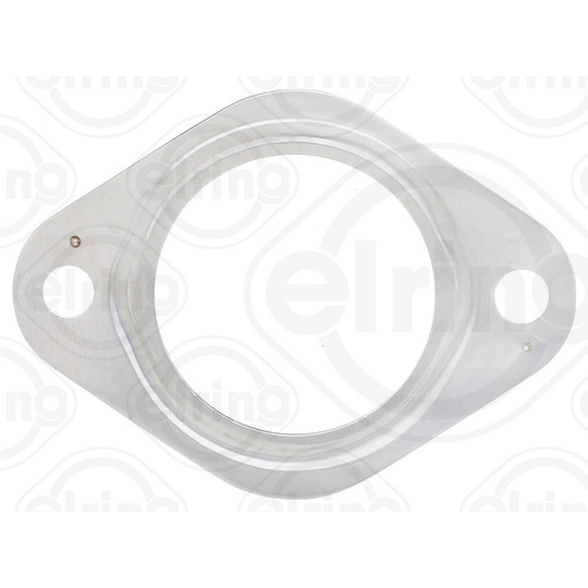 428.790 - Gasket, exhaust pipe 