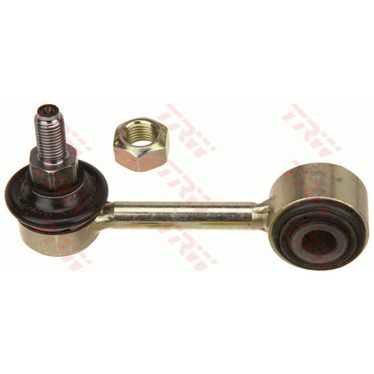 JTS288 - Rod/Strut, stabiliser 