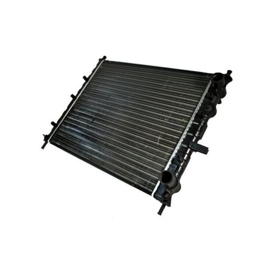 D7F023TT - Radiator, engine cooling 