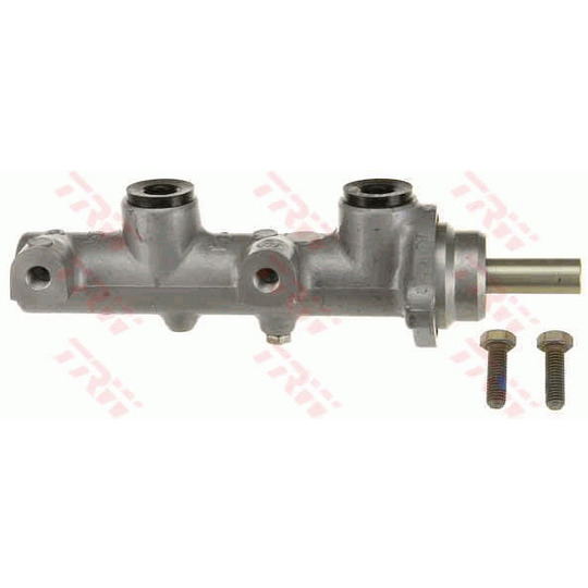 PMH388 - Brake Master Cylinder 