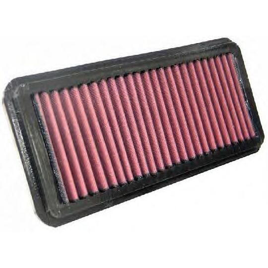 33-2654 - Air filter 