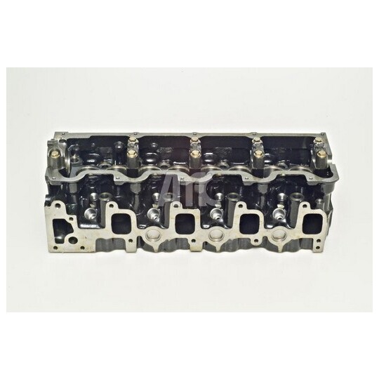 909056 - Cylinder Head 