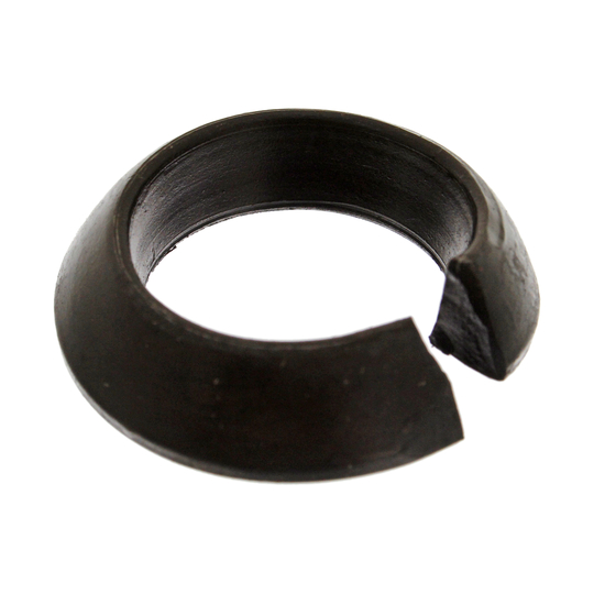 01241 - Retaining Ring, wheel rim 