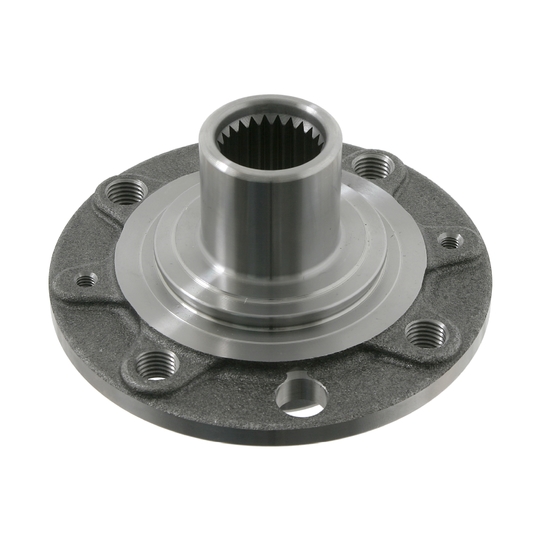 28300 - Wheel hub 