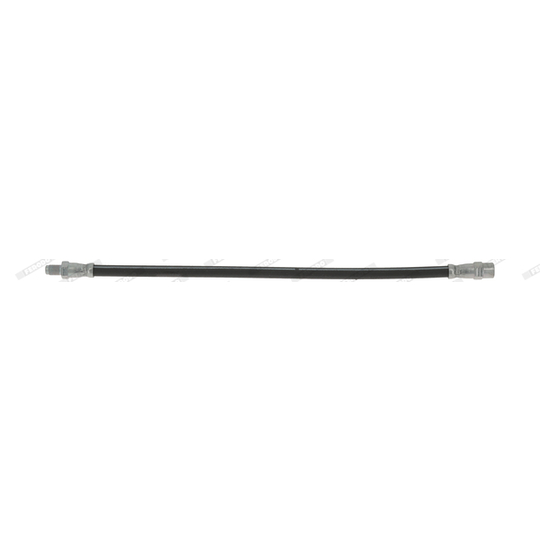 FHY2353 - Brake Hose 