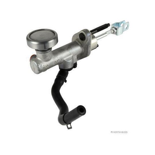 J2500321 - Master Cylinder, clutch 