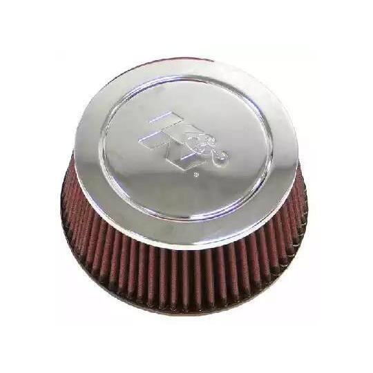 E-2232 - Air filter 