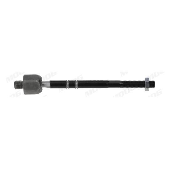 TO-AX-1280 - Tie Rod Axle Joint 