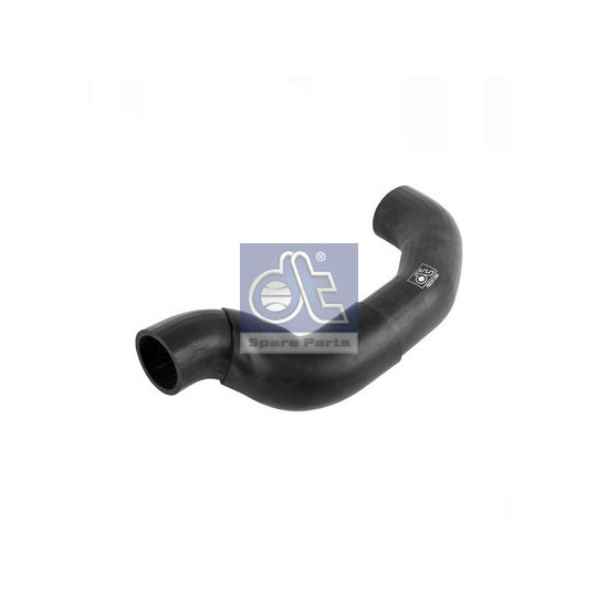 3.16420 - Radiator Hose 