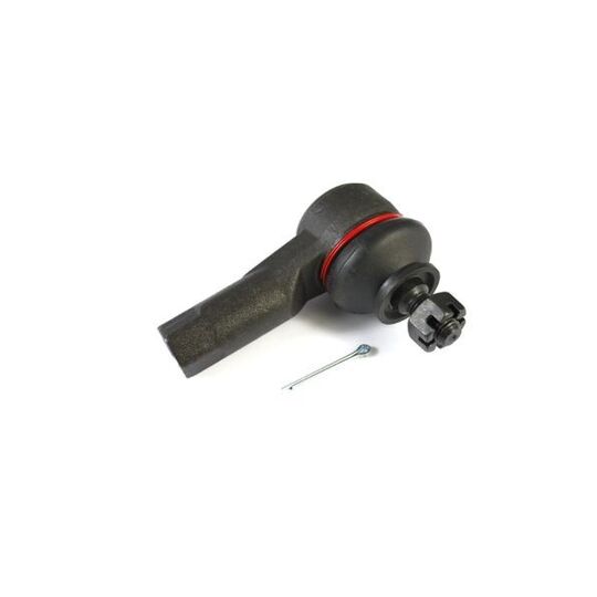 I13004YMT - Tie rod end 