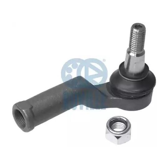 916127 - Tie rod end 