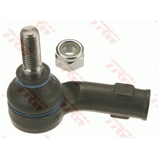 JTE356 - Tie rod end 