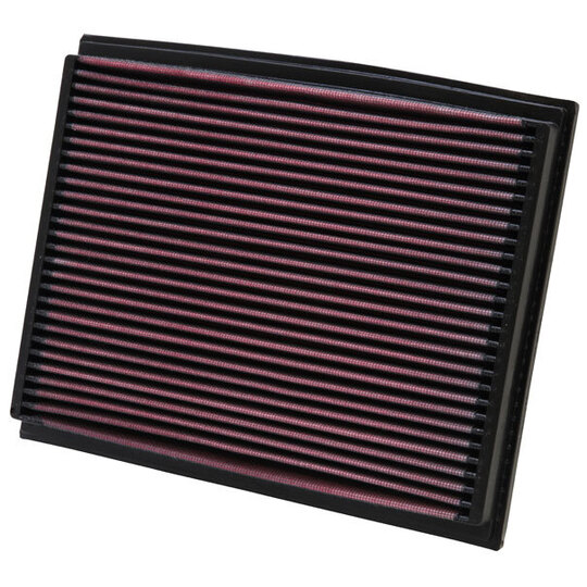 33-2209 - Air filter 