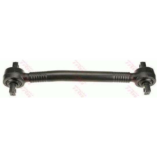 JRR6205 - Track Control Arm 