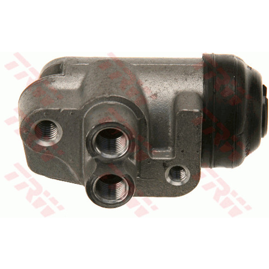 BWK208 - Wheel Brake Cylinder 