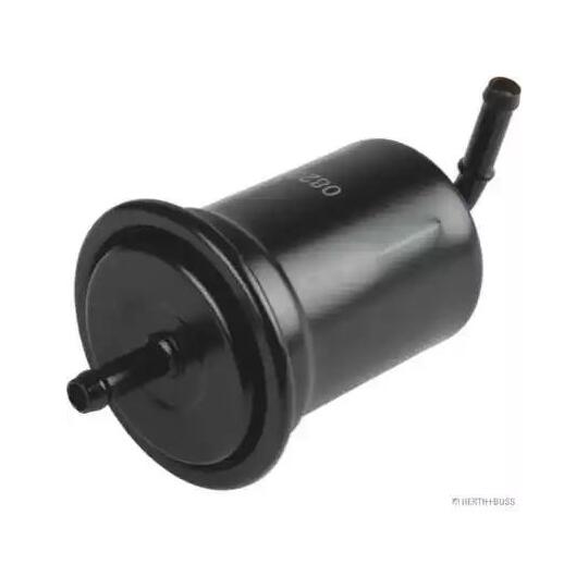 J1333024 - Fuel filter 