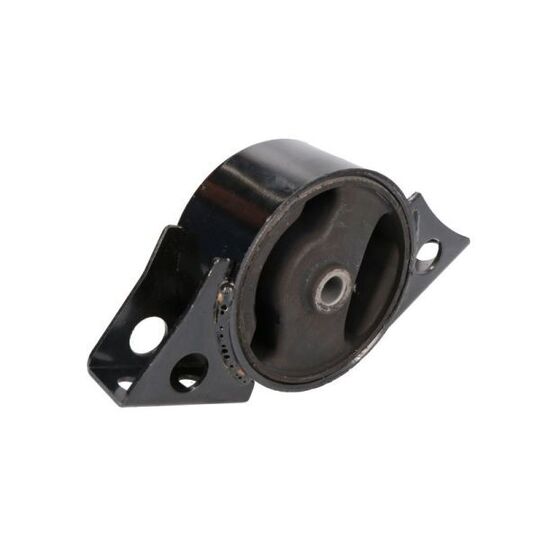 I51040YMT - Engine Mounting 