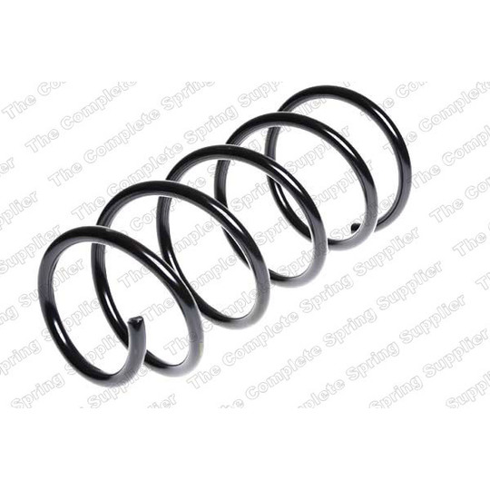 4248409 - Coil Spring 